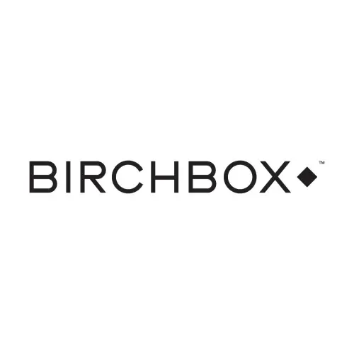 BirchBox Promo Code