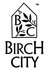 BIRCHCITY Promo Code