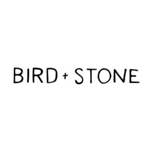Bird and Stone Promo Code