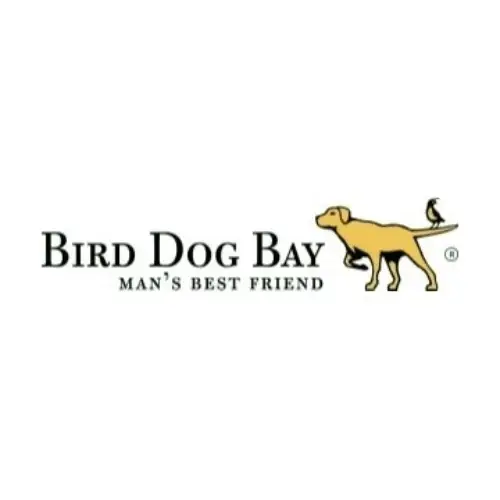 Bird Dog Bay Promo Code