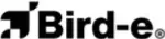 Bird-e Golf Shop Promo Code