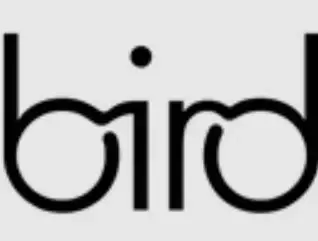 Bird Eyewear Promo Code