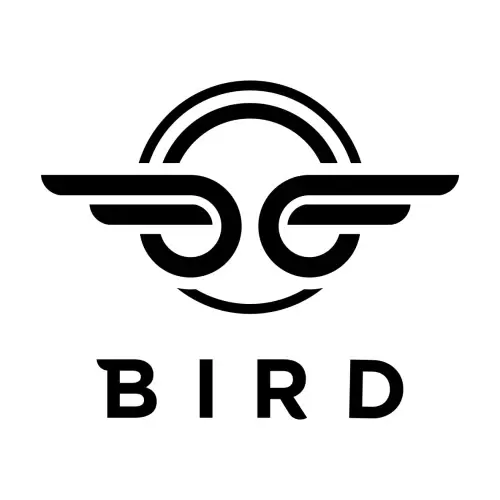 Bird Scooter Promo Code