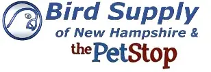 Bird Supply of New Hampshire Promo Code