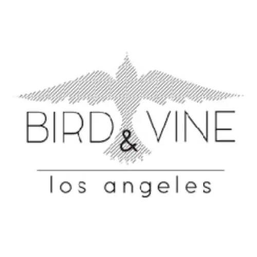 Bird & Vine Promo Code