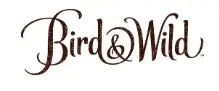 Bird & Wild Promo Code