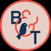 Bird & Trove US Promo Code