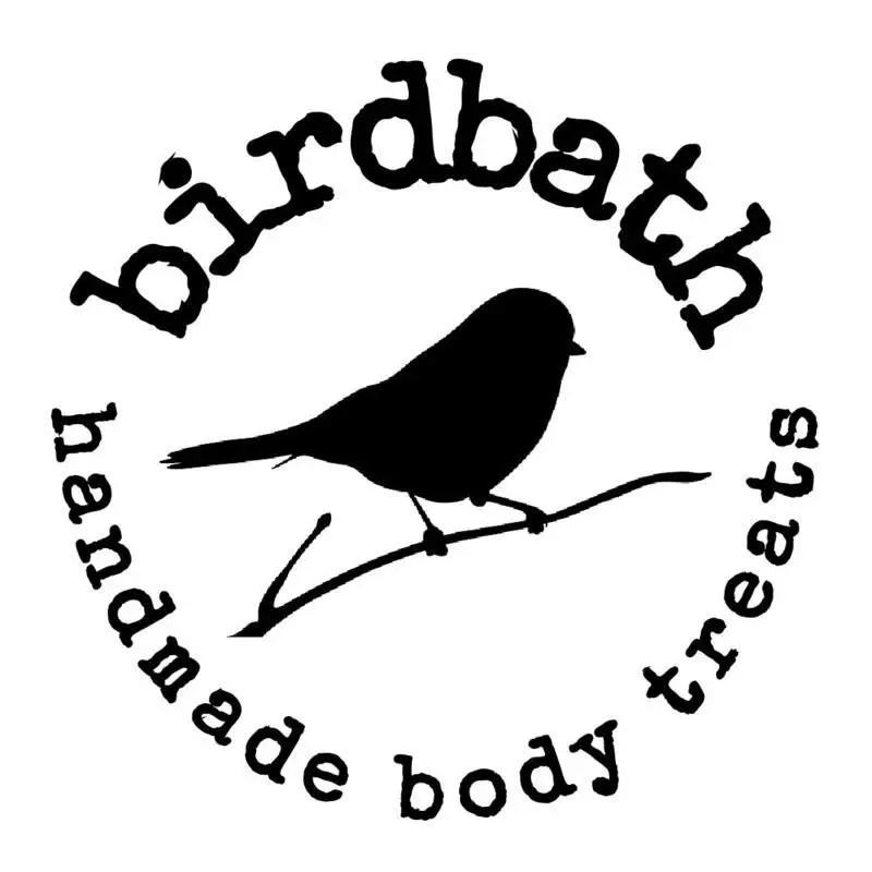 Birdbath Body Treats Promo Code