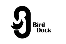 BirdDock Promo Code