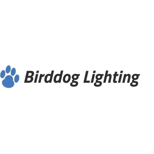Birddog Lighting Promo Code