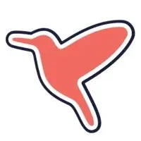 Birddogs Promo Code