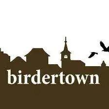 Birdertown Promo Code
