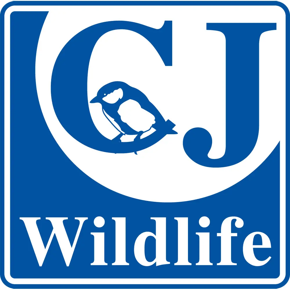 Birdforumshop.com Promo Code