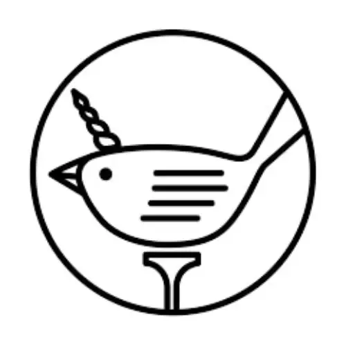 Birdicorn Promo Code