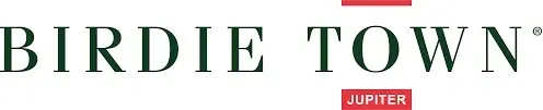 Birdie Town Promo Code