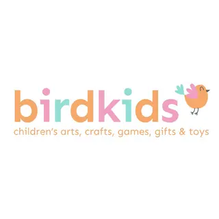 Birdkids Promo Code