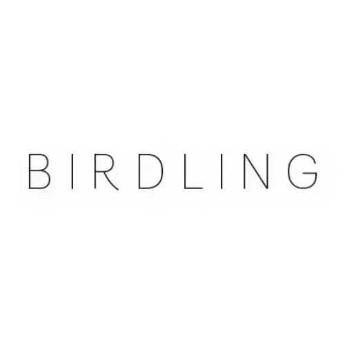 Birdling Promo Code
