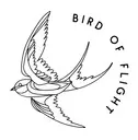 Bird of flight US Promo Code