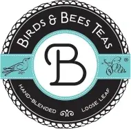 Birds & Bees Teas Promo Code