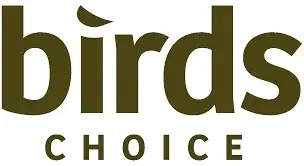 Birds Choice Promo Code