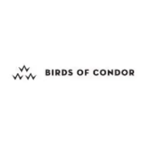 Birds of Condor Promo Code