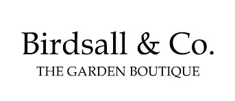 Birdsall & Co. Promo Code