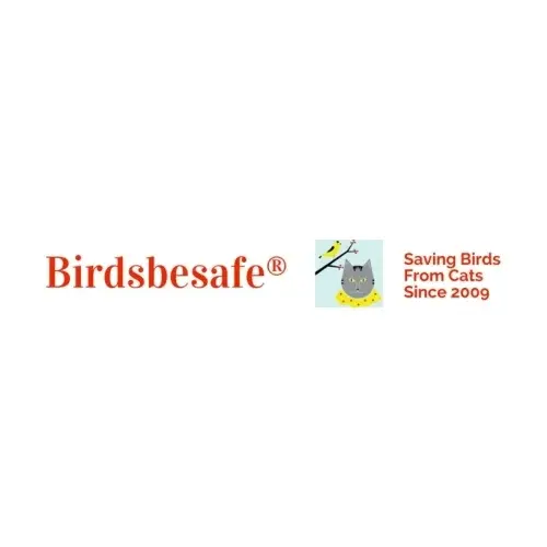 Birdsbesafe Promo Code