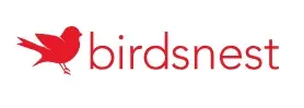 Birdsnest AU Promo Code