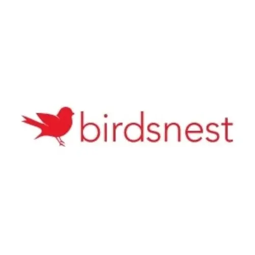 Birdsnest Promo Code