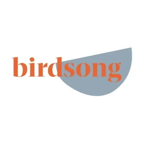 Birdsong Promo Code
