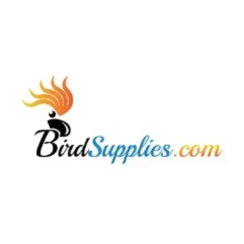 BirdSupplies.com Promo Code