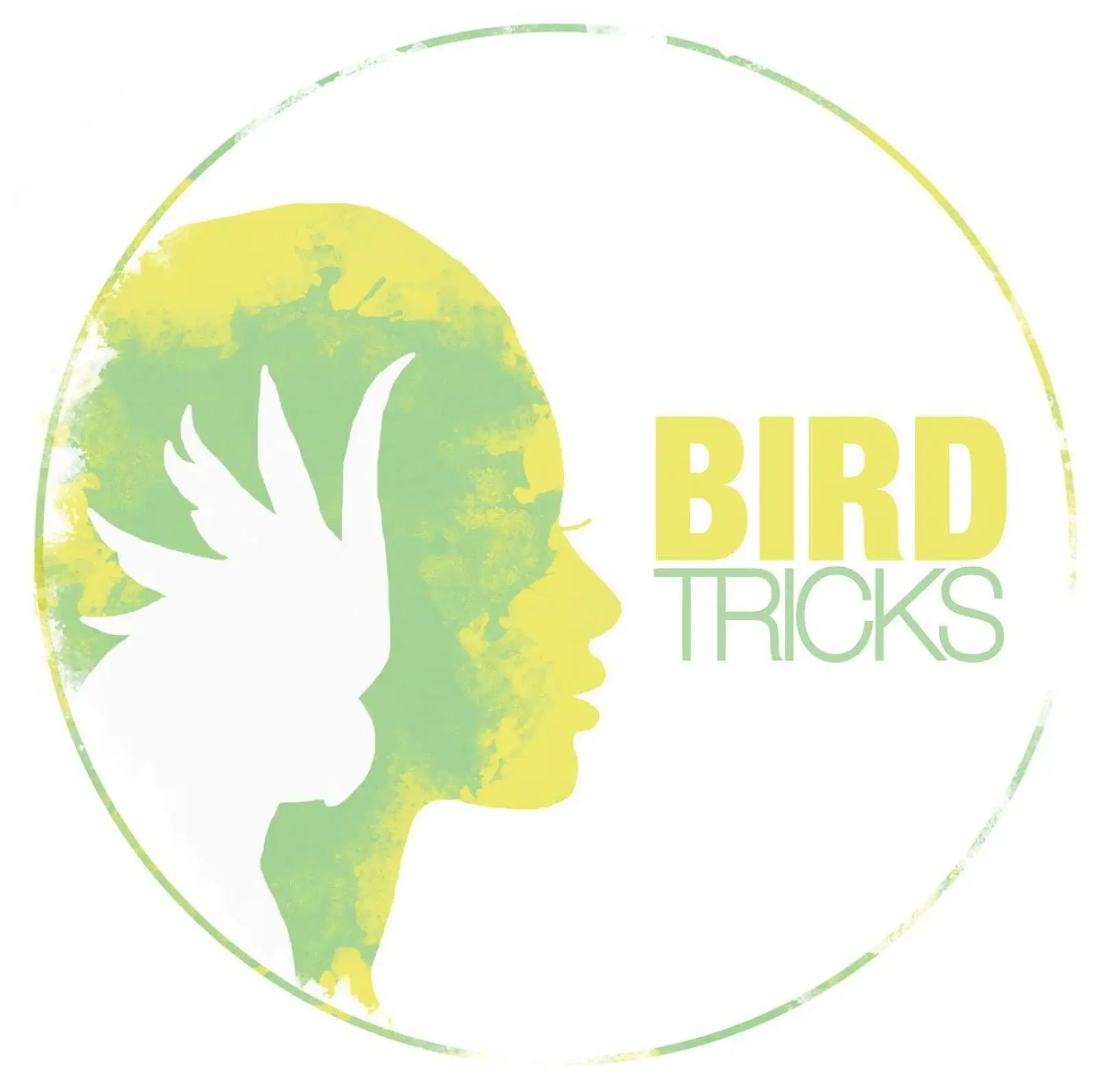 BirdTricks Promo Code