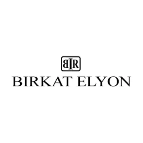 Birkat Elyon Promo Code