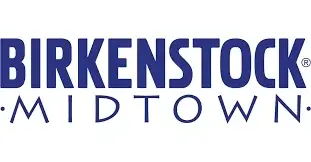 Birkenstock Midtown Promo Code