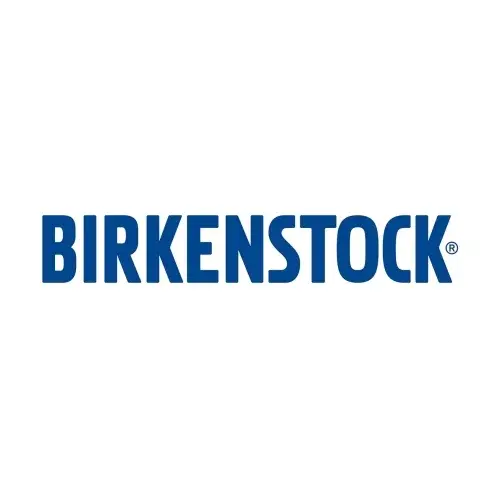 Birkenstock Promo Code