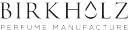 Birkholz Perfume Manufacture DE Promo Code