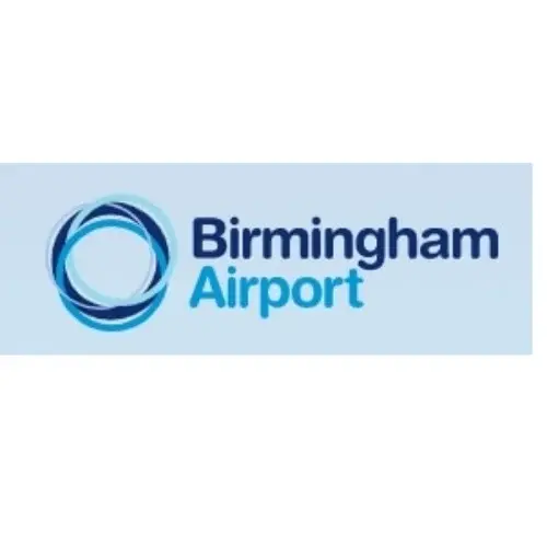 Birmingham Airport Parking Promo Code