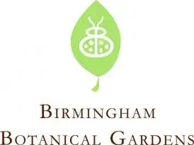 Birmingham Botanical Gardens Promo Code