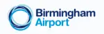 Birmingham Airport Parking Promo Code