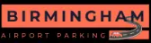 Birmingham Airport Parking Services Promo Code