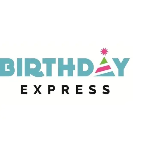 Birthday Express Promo Code