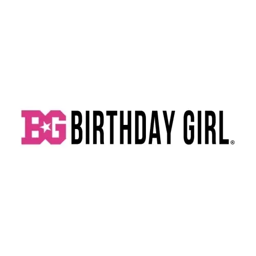 Birthday Girl World Promo Code
