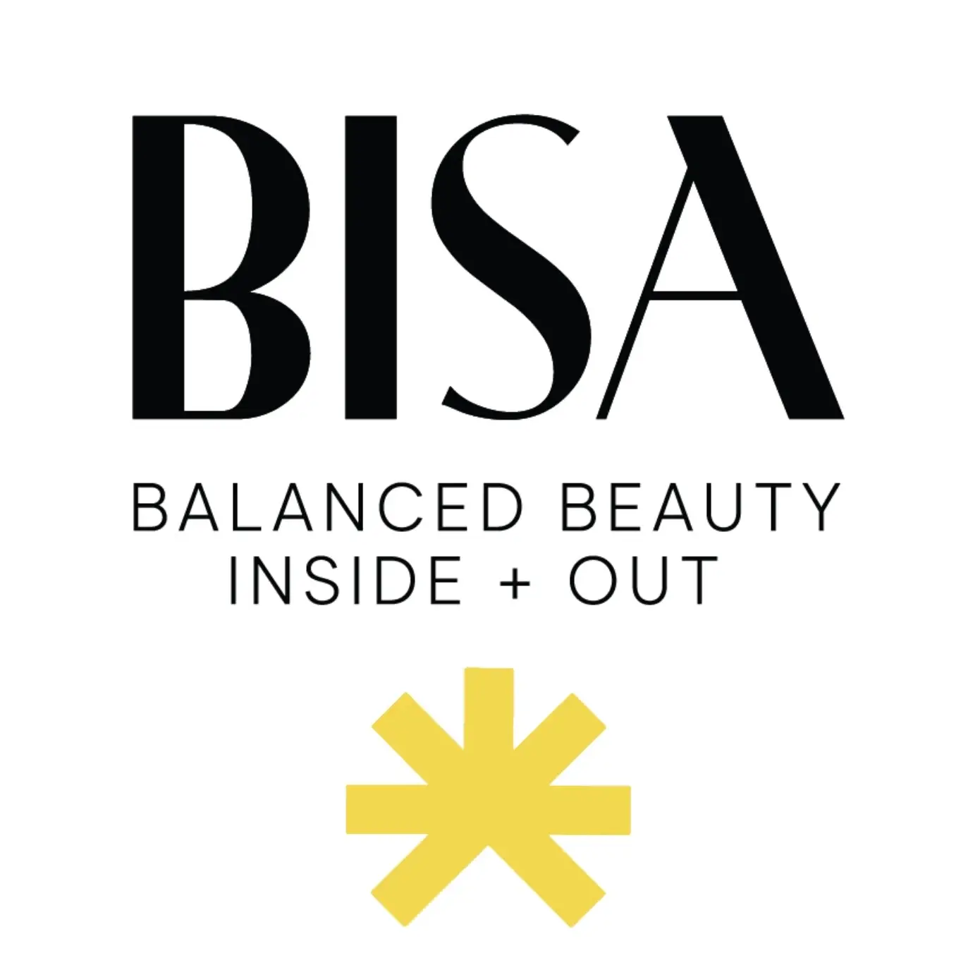 Bisa Body Care Promo Code