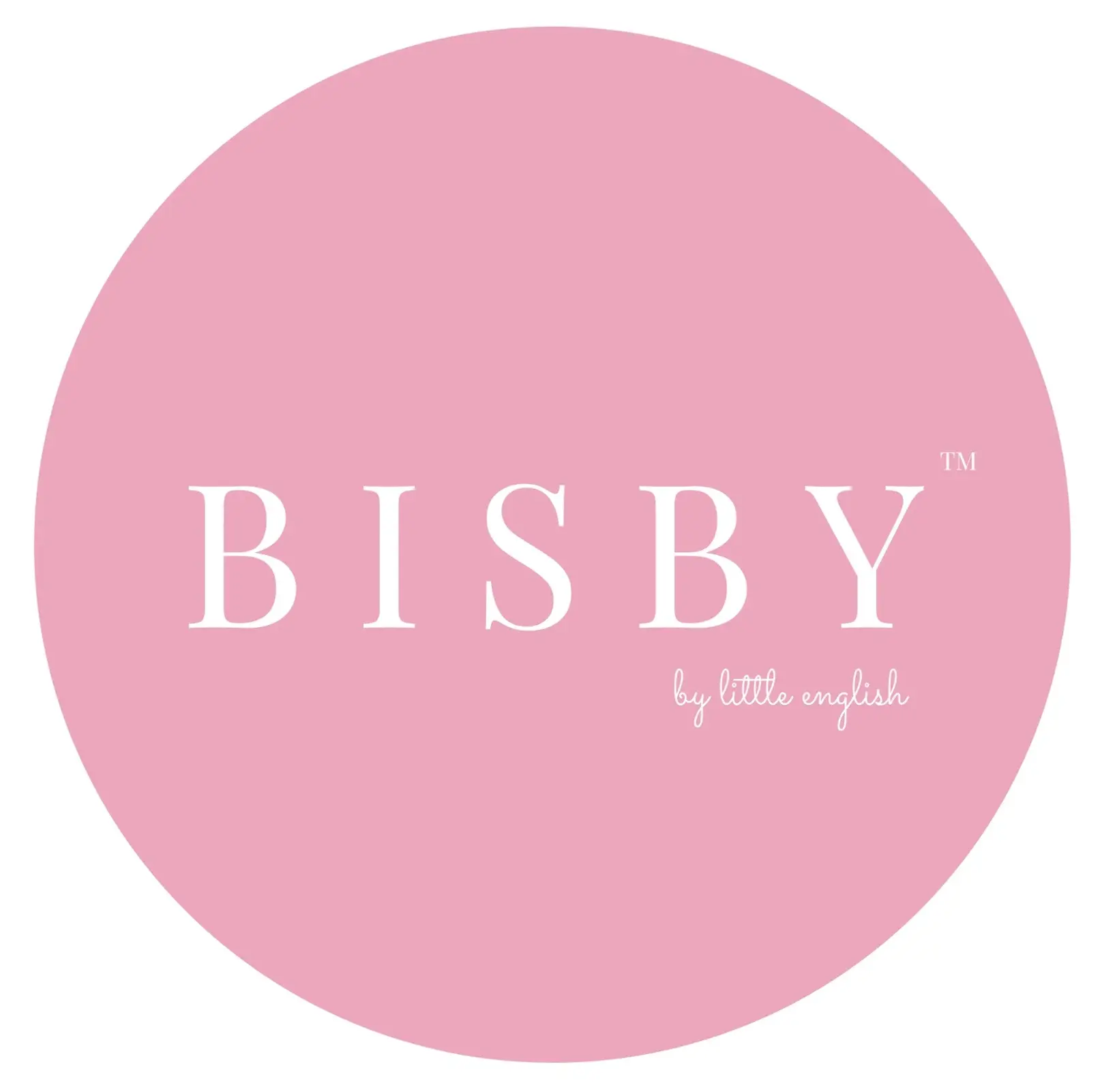 BISBY Promo Code