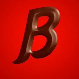 Biscolata USA Promo Code