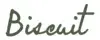 Biscuit Promo Code