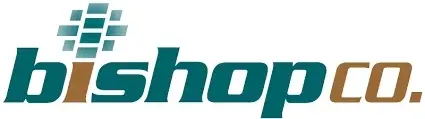 Bishop Company Promo Code