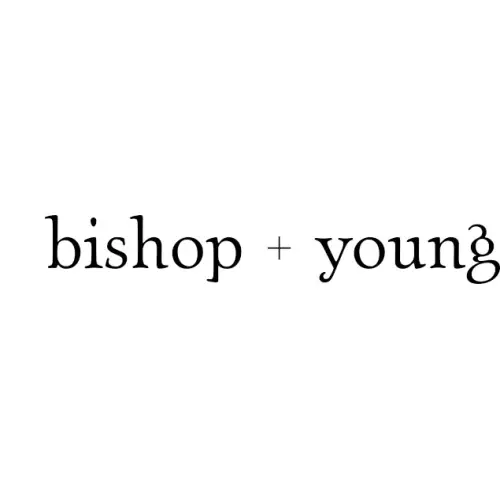 Bishop & Young Promo Code