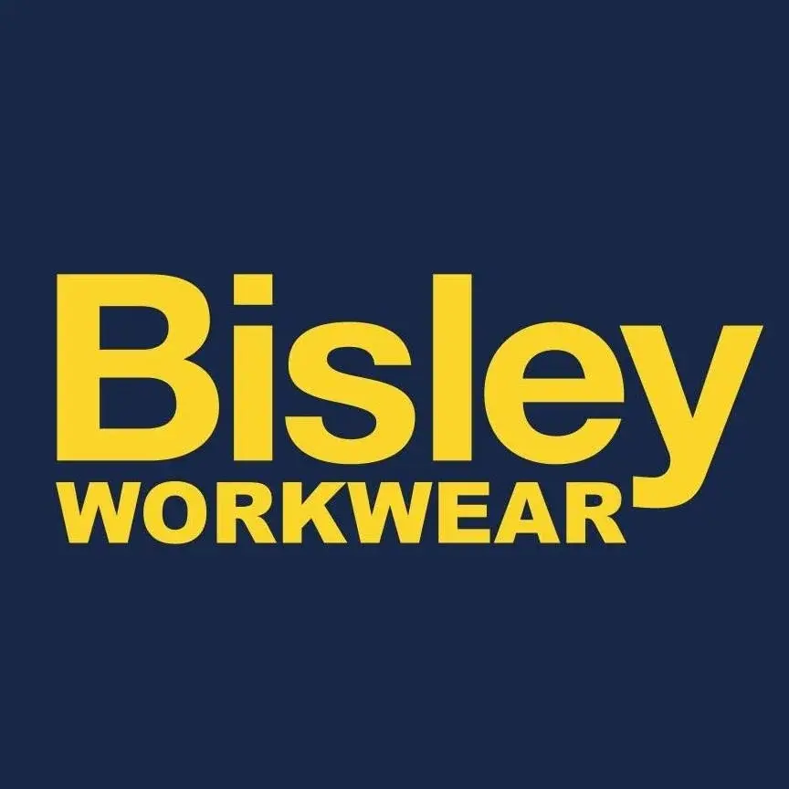 Bisley Workwear Promo Code