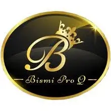 Bismi Pro Q Promo Code